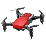 Dcenta LF606 4K Wi-Fi Mini Drone with Camera