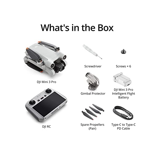 Foldable 4K Camera Drone for Beginners