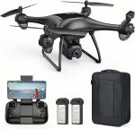 Potensic P5G 4K HD Camera Quadcopter