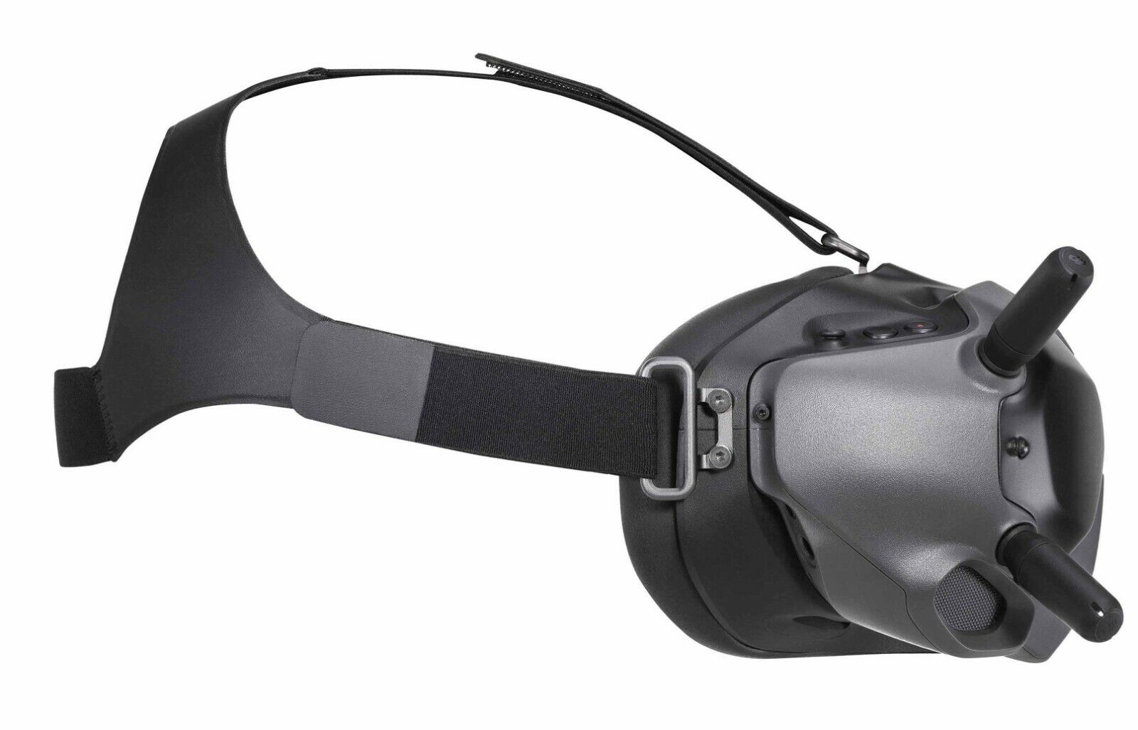 DJI FPV Goggles V2-Certified Refurbished