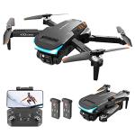 101MAX Drone with 1080P HD Camera, WiFi FPV