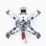 EMAX Tinyhawk 3 Plus FPV Racing Drone Kit