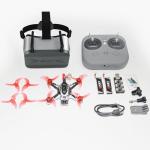 EMAX Tinyhawk 3 Plus FPV Racing Drone Kit