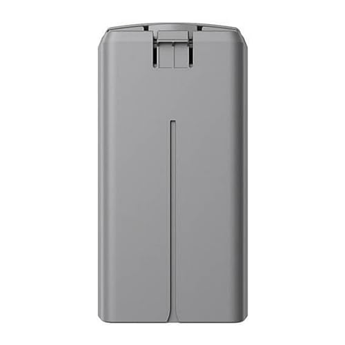 DJI Mini 2 Smart Flight Battery