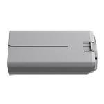 DJI Mini 2 Smart Flight Battery