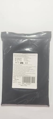 7.4V LiPo Battery Charger for RC Drones