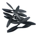 10-Pack 8060 8x6 Drone Propellers for RC