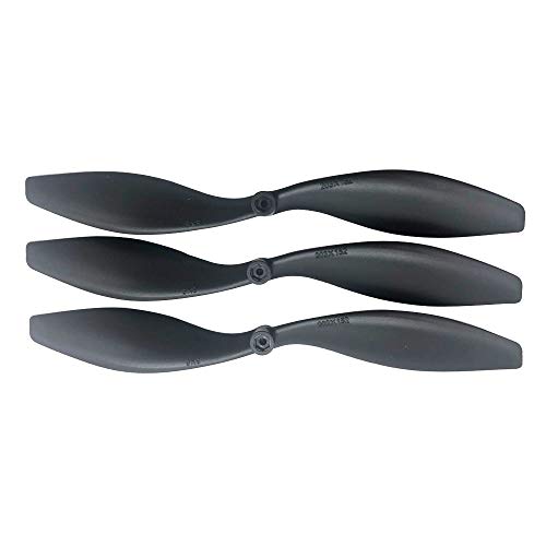 10-Pack 8060 8x6 Drone Propellers for RC