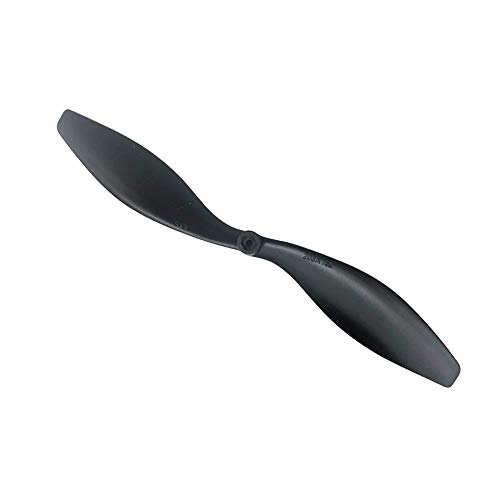 10-Pack 8060 8x6 Drone Propellers for RC