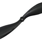 10-Pack 8060 8x6 Drone Propellers for RC