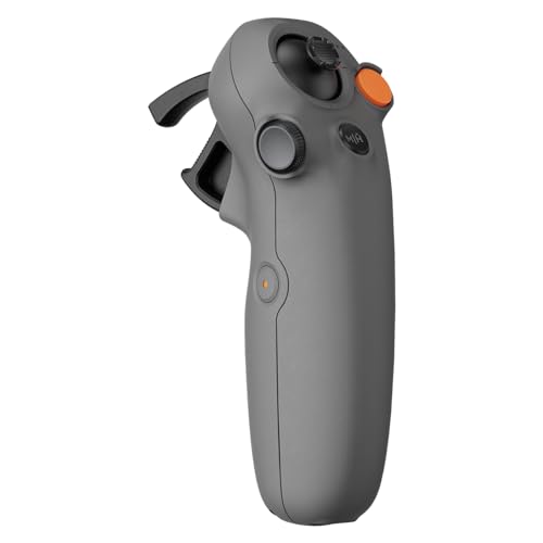 DJI RC Motion 3 FPV Smart Drone Controller