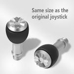 LYONGTECH RC-N1/N2 Remote Controller Joystick for DJI Drones