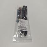 KEESIN RC Brushless Motor ESC Propeller Kit