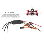 EMAX Simon Series BLHeli ESC for Racing Drones
