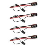 HAWK'S WORK 20A Brushless ESC for Drones