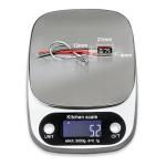 HAWK'S WORK 20A Brushless ESC for Drones