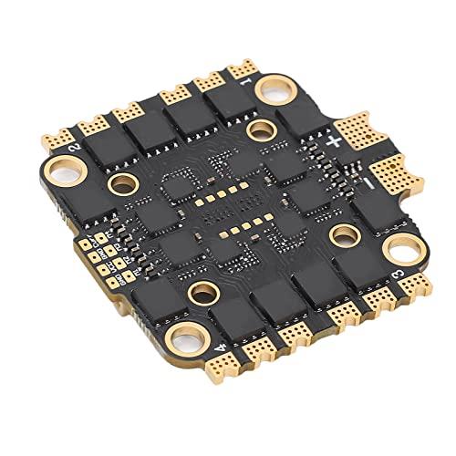 Dilwe 4-in-1 45A ESC for RC Drones