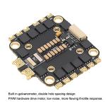 Dilwe 4-in-1 45A ESC for RC Drones