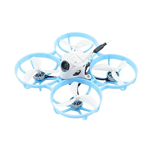 BETAFPV Meteor75 Pro FPV Racing Whoop Drone