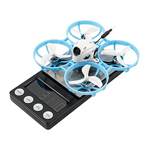 BETAFPV Meteor75 Pro FPV Racing Whoop Drone