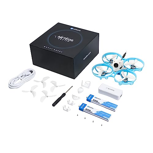 BETAFPV Meteor75 Pro FPV Racing Whoop Drone