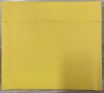 Dual Band WiFi Antenna Set for Drones