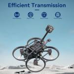 Agatige 5.8GHz Mini Directional Antenna for Drones