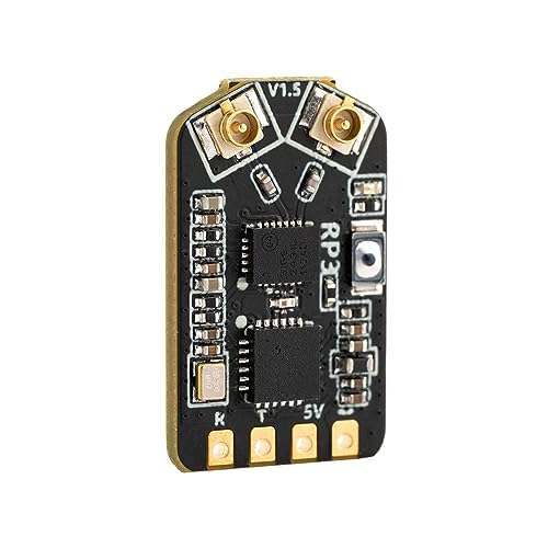 Hsthe Sea RP3 Nano Long Range ELRS Receiver