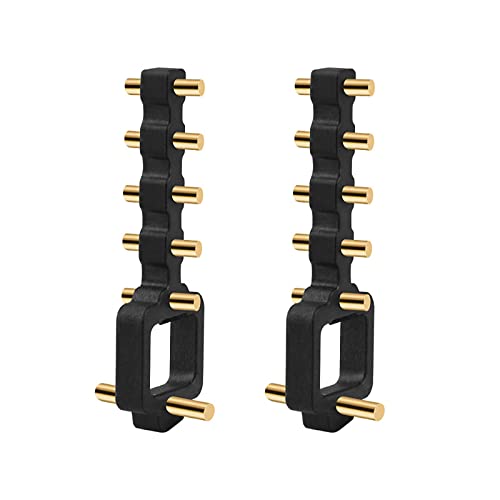 Yagi-UDA Antenna Signal Booster for DJI Drones