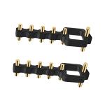 Yagi-UDA Antenna Signal Booster for DJI Drones