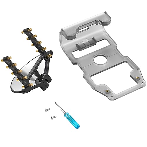LICHIFIT Yagi Antenna Signal Booster for DJI Mini