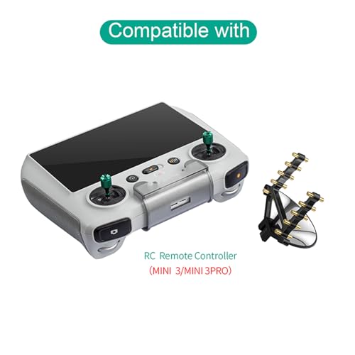 LICHIFIT Yagi Antenna Signal Booster for DJI Mini