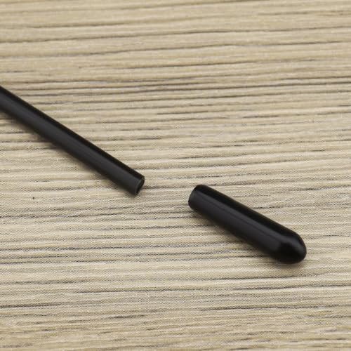 VGOL 10pcs Antenna Tube for RC Drone Protection
