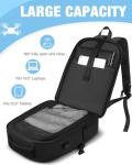 Waterproof Hard Case for DJI Mini 3 Pro