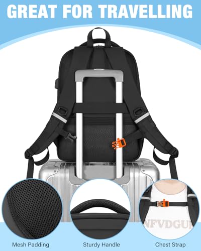 Waterproof Hard Case for DJI Mini 3 Pro