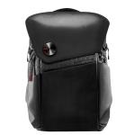 VSGO 25L Camera Backpack for Photographers & Drones