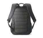 Lowepro Tahoe 150 Camera Backpack, Black