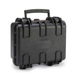 Customizable Hard Case for Drones and Accessories