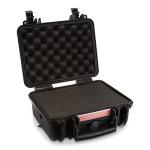 Customizable Hard Case for Drones and Accessories