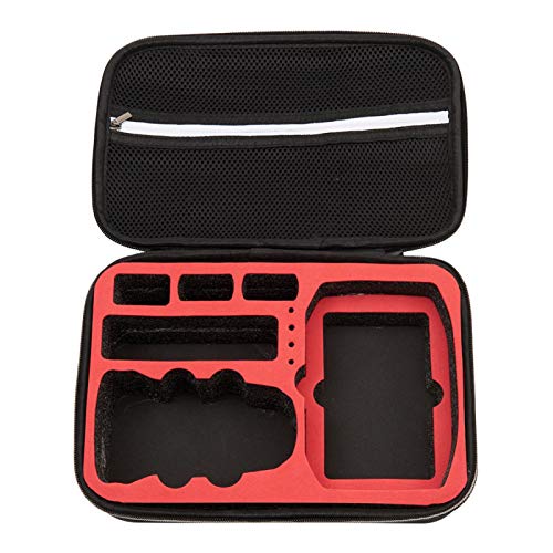 Portable Waterproof Drone Carrying Case for DJI Mavic