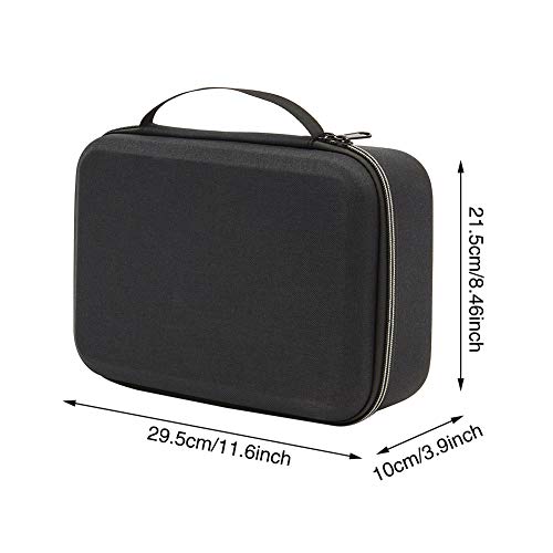 Portable Waterproof Drone Carrying Case for DJI Mavic