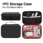Portable Waterproof Drone Carrying Case for DJI Mavic