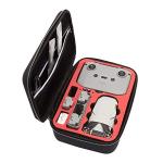Portable Waterproof Drone Carrying Case for DJI Mavic