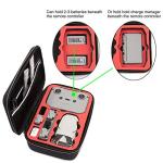 Portable Waterproof Drone Carrying Case for DJI Mavic