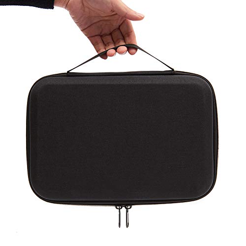 Portable EVA Drone Case for DJI Mavic Mini 2