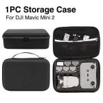 Portable EVA Drone Case for DJI Mavic Mini 2