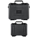 Youyijia Waterproof Hard Case for Drones & Accessories