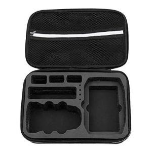 Portable Carrying Case for DJI Mavic Mini 2