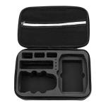 Portable Carrying Case for DJI Mavic Mini 2