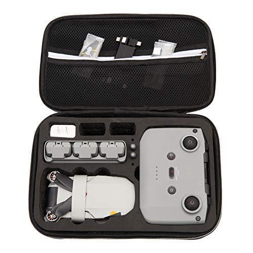 Portable Carrying Case for DJI Mavic Mini 2
